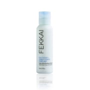 Fekkai Super Strength+ Conditioner, Strengthens Hair, Reduces Breakage, Travel Size 2.0 Fl oz
