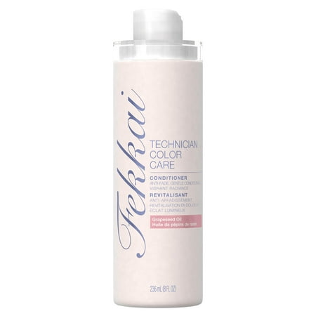 Fekkai Technician Color Care Conditioner, 8 Oz