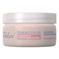 thumbnail image 1 of Fekkai Technician Color Care Mask with Grapeseed Oil, 1.69 oz, 1 of 1