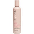 thumbnail image 1 of Fekkai - Technician Color Conditioner - 8.5 oz, 1 of 5