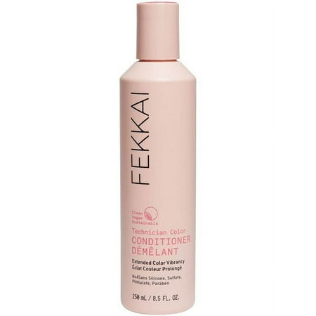 Fekkai - Technician Color Conditioner - 8.5 oz