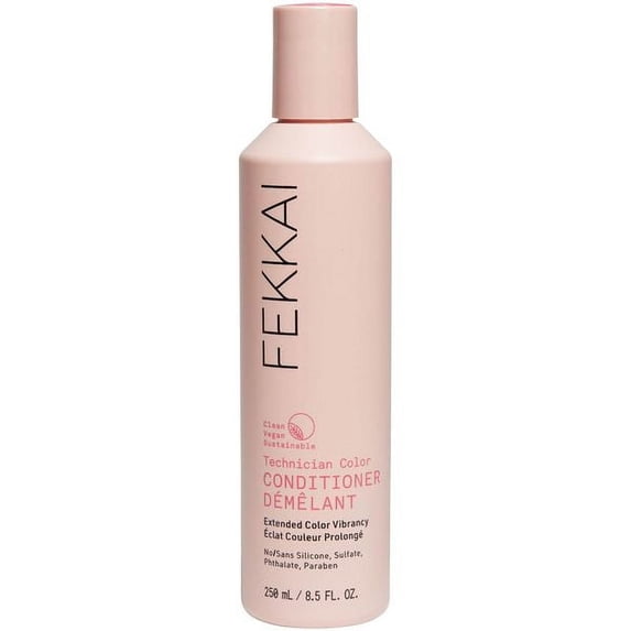 Fekkai - Technician Color Conditioner - 8.5 oz