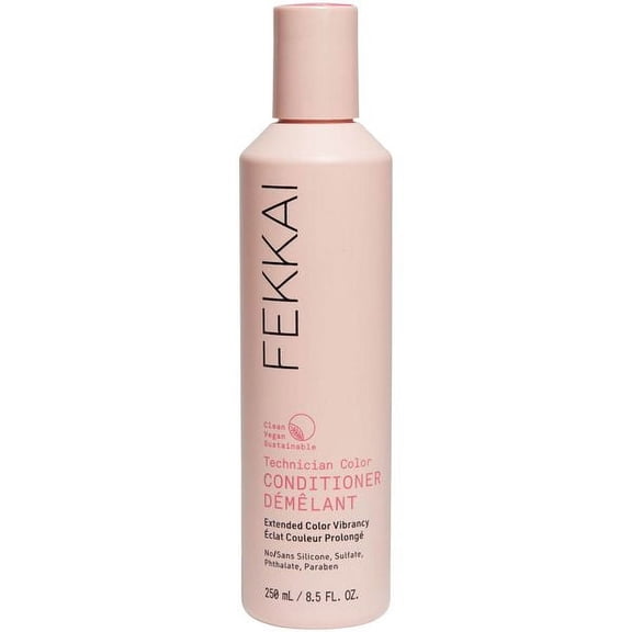 Fekkai - Technician Color Conditioner - 8.5 oz