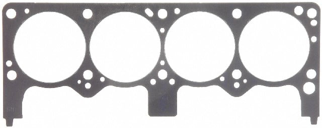 FEL-PRO 1008 Head Gasket