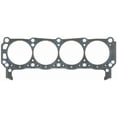 thumbnail image 1 of Fel-Pro Performance 1011-2 FEL1011-2 HEAD GSKT SB FORD 88-93, 1 of 3