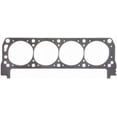 thumbnail image 1 of Fel-Pro 1022 Performance Cylinder Head Gasket, 1 of 5