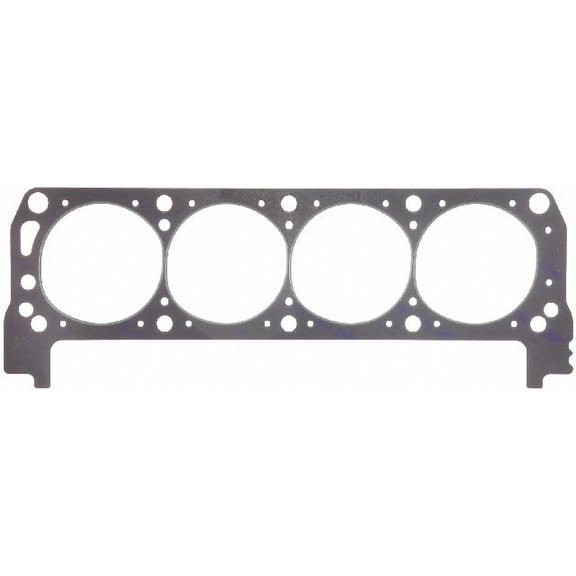 Fel-Pro Performance 1022 FEL1022 HEAD GSKT FORD SVO LS