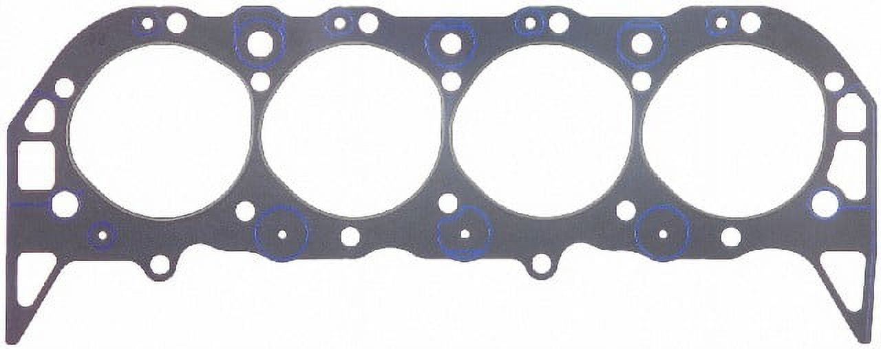 Fel-Pro 1027 Performance Cylinder Head Gasket