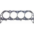 thumbnail image 1 of Fel-Pro 1027 Performance Cylinder Head Gasket, 1 of 5