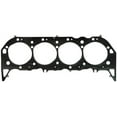 thumbnail image 1 of Fel-Pro Performance 1071-053 FEL1071-053 PERFORMANCE HEAD GASKET, 1 of 2