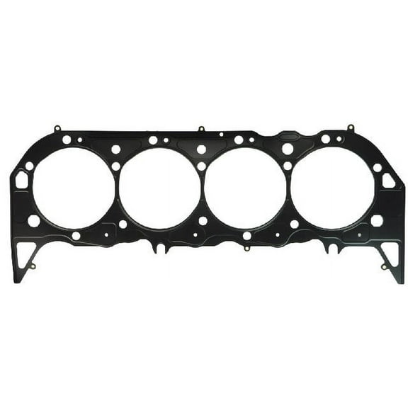 Fel-Pro 1075-041 Cylinder Head Gasket