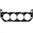 thumbnail image 1 of Fel-Pro Performance 1077-053 FEL1077-053 CYLINDER HEAD GASKET, 1 of 2