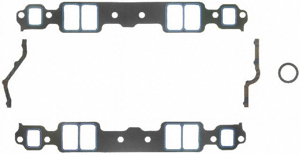 FelPro 1205 Performance Intake Manifold Gasket Set