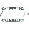 thumbnail image 2 of FELPRO Head Gasket, Composition Type, 4.100 In. Bore, .041 In 2 of 10