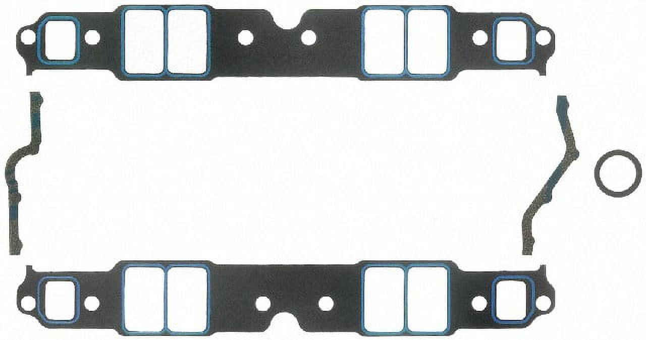 FEL-PRO 1207 Intake Manifold Gasket Set
