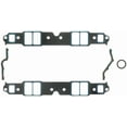 thumbnail image 1 of FEL-PRO 1207 Intake Manifold Gasket Set, 1 of 5
