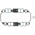 thumbnail image 1 of FEL-PRO 1211 Intake Manifold Gasket Set, 1 of 5