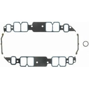 FEL-PRO 1211 Intake Manifold Gasket Set