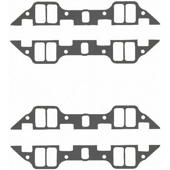 FEL-PRO 1216 Intake Manifold Gasket Set
