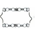 thumbnail image 1 of Fel-Pro 1230 Performance Intake Manifold Gasket Set, 1 of 5