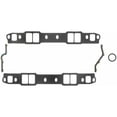 thumbnail image 1 of FEL-PRO 1245 Intake Manifold Gasket Set, 1 of 5