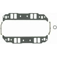 thumbnail image 1 of FEL-PRO 1251 Intake Manifold Gasket Set, 1 of 5