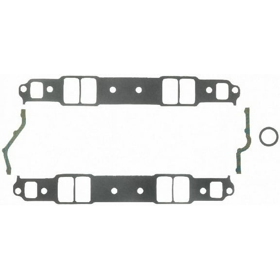 Fel-Pro Performance 1266 FEL1266 INT SET CHEV SB RACE