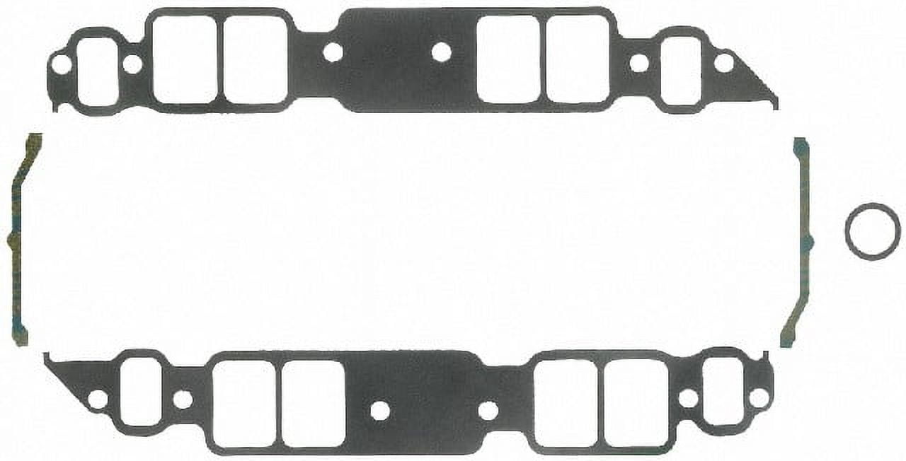 FEL-PRO 1275 Intake Manifold Gasket Set