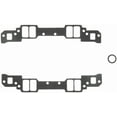 thumbnail image 1 of FEL-PRO 1278 Intake Manifold Gasket Set, 1 of 4