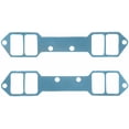 thumbnail image 1 of Fel-Pro 1278S Intake Manifold Gaskets - .045 - Steel Core Laminate - 1.25 x 2.15, 1 of 2