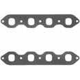 thumbnail image 1 of Fel-Pro 1301-3 Performance Intake Manifold Gasket Set, 1 of 4