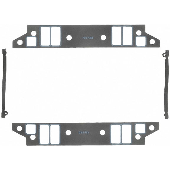 Fel-Pro Performance 1357 FEL1357 INT SET BUICK 455