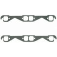 thumbnail image 1 of Fel-Pro 1404 Performance Exhaust Manifold Gasket Set, 1 of 3