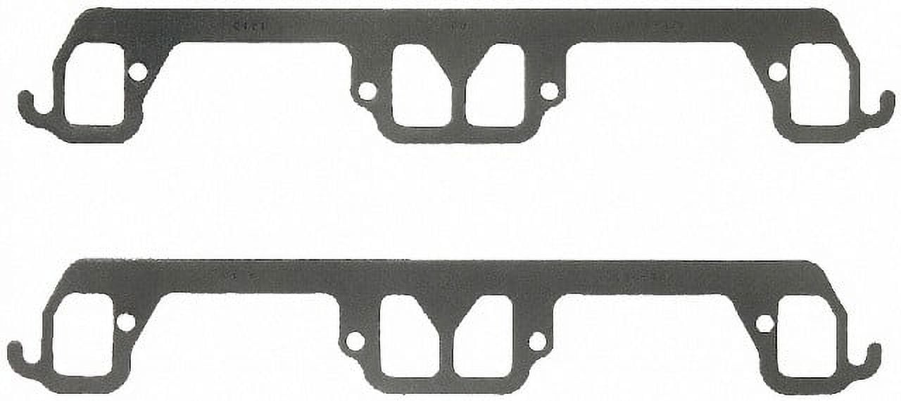 FelPro 1413 Performance Exhaust Manifold Gasket Set