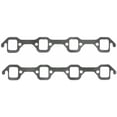 thumbnail image 1 of Fel-Pro 1415 Performance Exhaust Manifold Gasket Set, 1 of 3