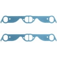 thumbnail image 1 of Fel-Pro 1424 Performance Exhaust Manifold Gasket Set, 1 of 3