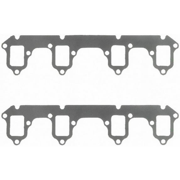 FEL-PRO 1442 Exhaust Manifold Gasket Set
