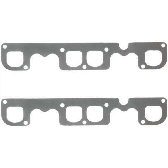 Fel-Pro Performance 1445 FEL1445 EXH SET SBC D S