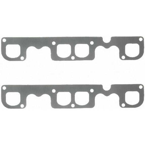 Fel-Pro Performance 1445 FEL1445 EXH SET SBC D S