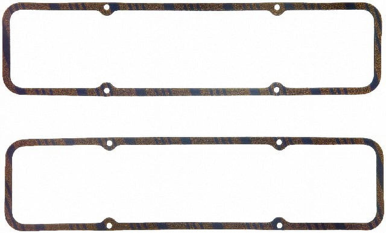 FEL-PRO 1604 Valve Cover Gasket Set