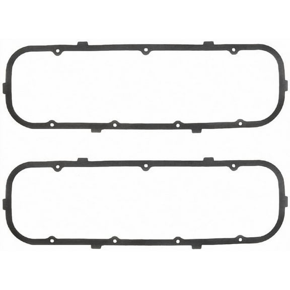 FEL-PRO 1605 Valve Cover Gasket Set