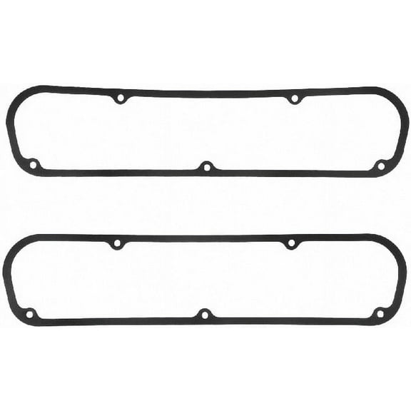 Fel-Pro 1608 Performance Valve Cover Gasket Set