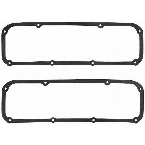 Fel-Pro 1616 Performance Valve Cover Gasket Set