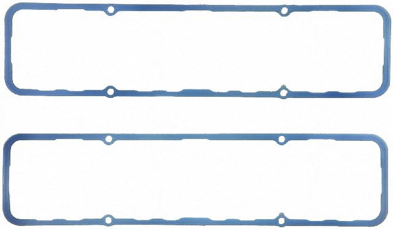 FelPro 1628 Valve Cover Gasket Set