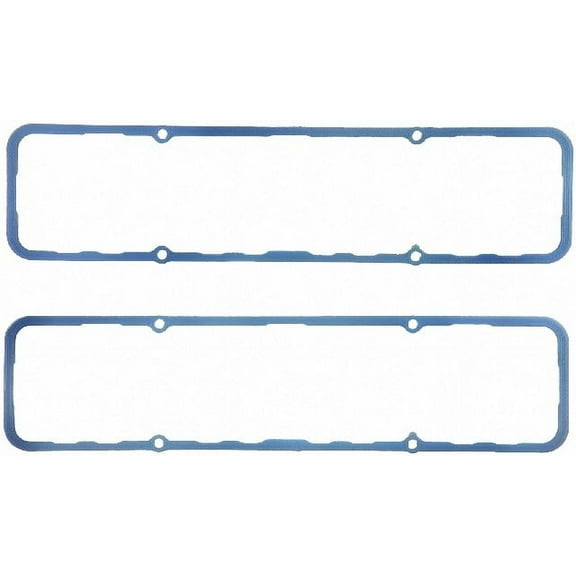Fel-Pro 1628 Valve Cover Gasket Set