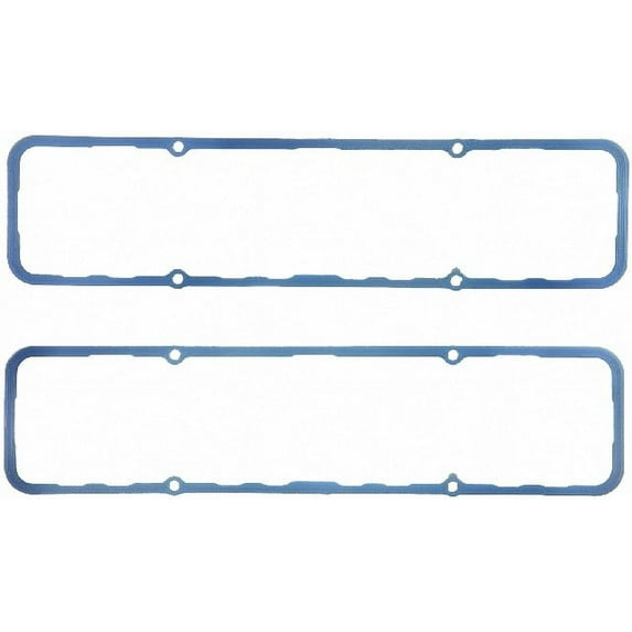 Fel-Pro 1628 Valve Cover Gasket Set