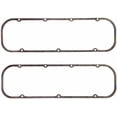thumbnail image 1 of Fel-Pro 1630 Performance Valve Cover Gasket Set, 1 of 4