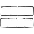 thumbnail image 1 of Fel-Pro 1638 Performance Valve Cover Gasket Set, 1 of 4