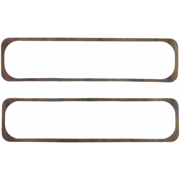 Fel-Pro 1648 Performance Valve Cover Gasket Set