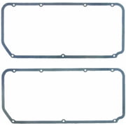 FEL-PRO 1665 Valve Cover Gasket Set